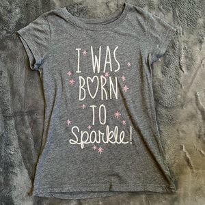 🔹3 for $10🔹 Girls Tee Shirt